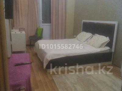 1-бөлмелі пәтер · 45 м² · 2/17 қабат, Кунаева, бағасы: 2 500 ₸ в Шымкенте, Аль-Фарабийский р-н