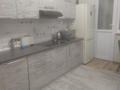 1-бөлмелі пәтер · 45 м² · 2/17 қабат, Кунаева, бағасы: 2 500 ₸ в Шымкенте, Аль-Фарабийский р-н — фото 2