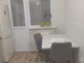 1-бөлмелі пәтер · 45 м² · 2/17 қабат, Кунаева, бағасы: 2 500 ₸ в Шымкенте, Аль-Фарабийский р-н — фото 3