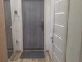 1-бөлмелі пәтер · 45 м² · 2/17 қабат, Кунаева, бағасы: 2 500 ₸ в Шымкенте, Аль-Фарабийский р-н — фото 4
