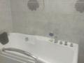 1-бөлмелі пәтер · 45 м² · 2/17 қабат, Кунаева, бағасы: 2 500 ₸ в Шымкенте, Аль-Фарабийский р-н — фото 5