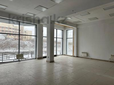 Свободное назначение · 201.3 м² за 150 млн 〒 в Усть-Каменогорске