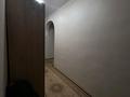 Отдельный дом · 5 комнат · 220 м² · 6.25 сот., Алма 5 за 60 млн 〒 в  — фото 19