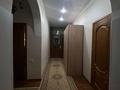 Отдельный дом · 5 комнат · 220 м² · 6.25 сот., Алма 5 за 60 млн 〒 в  — фото 21