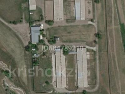 Өнеркәсіптік база · 7 га, Абая 41, бағасы: 1 000 〒 в Мерей (Селекция)