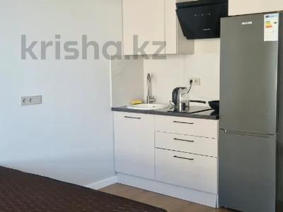 1-бөлмелі пәтер · 30 м² · 8/16 қабат, Утепова 31, бағасы: 350 000 ₸ в Алматы, Бостандыкский р-н