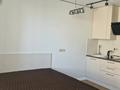 1-бөлмелі пәтер · 30 м² · 8/16 қабат, Утепова 31, бағасы: 350 000 ₸ в Алматы, Бостандыкский р-н — фото 2