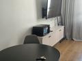 1-бөлмелі пәтер · 30 м² · 8/16 қабат, Утепова 31, бағасы: 350 000 ₸ в Алматы, Бостандыкский р-н — фото 3
