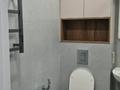 1-бөлмелі пәтер · 30 м² · 8/16 қабат, Утепова 31, бағасы: 350 000 ₸ в Алматы, Бостандыкский р-н — фото 6