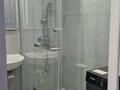 1-бөлмелі пәтер · 30 м² · 8/16 қабат, Утепова 31, бағасы: 350 000 ₸ в Алматы, Бостандыкский р-н — фото 5