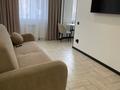 2-бөлмелі пәтер · 44 м² · 2/5 қабат, Торайгырова 89/1 — Торайгырова-Назарбаева, бағасы: 20 000 ₸ в Павлодаре — фото 5