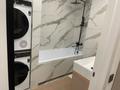 2-бөлмелі пәтер · 44 м² · 2/5 қабат, Торайгырова 89/1 — Торайгырова-Назарбаева, бағасы: 20 000 ₸ в Павлодаре — фото 7