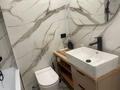 2-бөлмелі пәтер · 44 м² · 2/5 қабат, Торайгырова 89/1 — Торайгырова-Назарбаева, бағасы: 20 000 ₸ в Павлодаре — фото 8