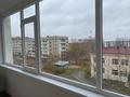 1-комнатная квартира, 42.2 м², 4/5 этаж, 5 микрорайон 25 — 5 микрорайон за 10 млн 〒 в Лисаковске