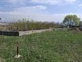Участок · 10 соток, Бастау 13Б за 5.5 млн ₸ в Ташкенсазе — фото 3