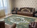 3-комнатная квартира · 64.4 м² · 9/9 этаж, Майкудук, 13й микрорайон 1 а — Рядом СШ #54, Ясли-сад Балбобек, Поликлиника, мелкие магазины, супермаркет Аян, ресторан Абиба за 14.2 млн ₸ в Караганде, Алихана Бокейханова р-н — фото 2