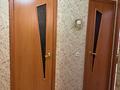 3-комнатная квартира · 64.4 м² · 9/9 этаж, Майкудук, 13й микрорайон 1 а — Рядом СШ #54, Ясли-сад Балбобек, Поликлиника, мелкие магазины, супермаркет Аян, ресторан Абиба за 14.2 млн ₸ в Караганде, Алихана Бокейханова р-н — фото 11