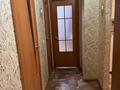3-комнатная квартира · 64.4 м² · 9/9 этаж, Майкудук, 13й микрорайон 1 а — Рядом СШ #54, Ясли-сад Балбобек, Поликлиника, мелкие магазины, супермаркет Аян, ресторан Абиба за 14.2 млн ₸ в Караганде, Алихана Бокейханова р-н — фото 12