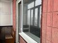 3-комнатная квартира · 64.4 м² · 9/9 этаж, Майкудук, 13й микрорайон 1 а — Рядом СШ #54, Ясли-сад Балбобек, Поликлиника, мелкие магазины, супермаркет Аян, ресторан Абиба за 14.2 млн ₸ в Караганде, Алихана Бокейханова р-н — фото 13