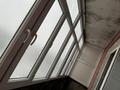 3-комнатная квартира · 64.4 м² · 9/9 этаж, Майкудук, 13й микрорайон 1 а — Рядом СШ #54, Ясли-сад Балбобек, Поликлиника, мелкие магазины, супермаркет Аян, ресторан Абиба за 14.2 млн ₸ в Караганде, Алихана Бокейханова р-н — фото 14