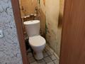 3-комнатная квартира · 64.4 м² · 9/9 этаж, Майкудук, 13й микрорайон 1 а — Рядом СШ #54, Ясли-сад Балбобек, Поликлиника, мелкие магазины, супермаркет Аян, ресторан Абиба за 14.2 млн ₸ в Караганде, Алихана Бокейханова р-н — фото 16