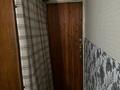 3-комнатная квартира · 64.4 м² · 9/9 этаж, Майкудук, 13й микрорайон 1 а — Рядом СШ #54, Ясли-сад Балбобек, Поликлиника, мелкие магазины, супермаркет Аян, ресторан Абиба за 14.2 млн ₸ в Караганде, Алихана Бокейханова р-н — фото 17