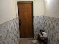 3-комнатная квартира · 64.4 м² · 9/9 этаж, Майкудук, 13й микрорайон 1 а — Рядом СШ #54, Ясли-сад Балбобек, Поликлиника, мелкие магазины, супермаркет Аян, ресторан Абиба за 14.2 млн ₸ в Караганде, Алихана Бокейханова р-н — фото 18