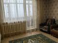 3-комнатная квартира · 64.4 м² · 9/9 этаж, Майкудук, 13й микрорайон 1 а — Рядом СШ #54, Ясли-сад Балбобек, Поликлиника, мелкие магазины, супермаркет Аян, ресторан Абиба за 14.2 млн ₸ в Караганде, Алихана Бокейханова р-н — фото 3