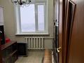 3-комнатная квартира · 64.4 м² · 9/9 этаж, Майкудук, 13й микрорайон 1 а — Рядом СШ #54, Ясли-сад Балбобек, Поликлиника, мелкие магазины, супермаркет Аян, ресторан Абиба за 14.2 млн ₸ в Караганде, Алихана Бокейханова р-н — фото 5