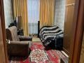 3-комнатная квартира · 64.4 м² · 9/9 этаж, Майкудук, 13й микрорайон 1 а — Рядом СШ #54, Ясли-сад Балбобек, Поликлиника, мелкие магазины, супермаркет Аян, ресторан Абиба за 14.2 млн ₸ в Караганде, Алихана Бокейханова р-н — фото 6