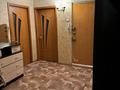3-комнатная квартира · 64.4 м² · 9/9 этаж, Майкудук, 13й микрорайон 1 а — Рядом СШ #54, Ясли-сад Балбобек, Поликлиника, мелкие магазины, супермаркет Аян, ресторан Абиба за 14.2 млн ₸ в Караганде, Алихана Бокейханова р-н — фото 7
