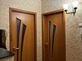 3-комнатная квартира · 64.4 м² · 9/9 этаж, Майкудук, 13й микрорайон 1 а — Рядом СШ #54, Ясли-сад Балбобек, Поликлиника, мелкие магазины, супермаркет Аян, ресторан Абиба за 14.2 млн ₸ в Караганде, Алихана Бокейханова р-н — фото 8