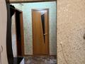3-комнатная квартира · 64.4 м² · 9/9 этаж, Майкудук, 13й микрорайон 1 а — Рядом СШ #54, Ясли-сад Балбобек, Поликлиника, мелкие магазины, супермаркет Аян, ресторан Абиба за 14.2 млн ₸ в Караганде, Алихана Бокейханова р-н — фото 9