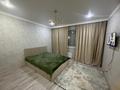 1-комнатная квартира · 33.6 м² · 3/12 этаж, Рыскулбекова 29 за 13 000 ₸ в Астане, Алматы р-н — фото 6