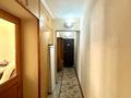 2-комнатная квартира · 44 м² · 3/4 этаж, мкр №2 24 за 30 млн 〒 в Алматы, Ауэзовский р-н — фото 13
