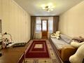 2-комнатная квартира · 44 м² · 3/4 этаж, мкр №2 24 за 30 млн 〒 в Алматы, Ауэзовский р-н — фото 3