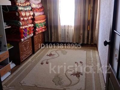 2-комнатная квартира · 62 м² · 2/5 этаж, Абая 14 53 за 10 млн ₸ в Кентау