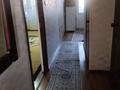 2-комнатная квартира · 62 м² · 2/5 этаж, Абая 14 53 за 10 млн ₸ в Кентау — фото 4