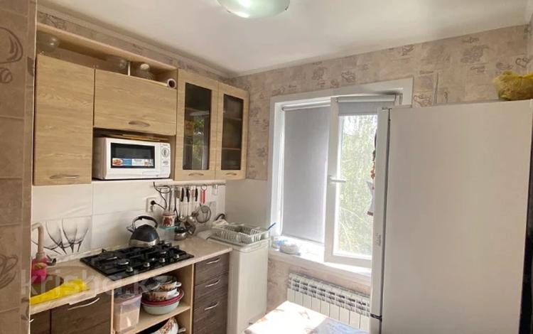 Проектируемый проезд москва. Реконструкция южнопортовой улицы. Проектируемый проезд 1033. План одностороннего движения 1 нагатинский проезд. 16, бц порт плаза.