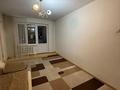 1-бөлмелі пәтер · 43 м² · 2/4 қабат, Алтынсарина, бағасы: 26 млн ₸ в Алматы, Ауэзовский р-н