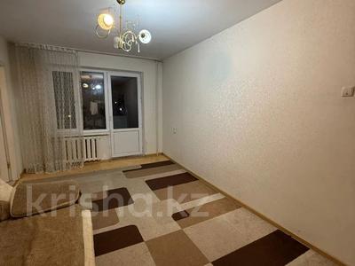 1-комнатная квартира · 43 м² · 2/4 этаж, Алтынсарина за 26 млн ₸ в Алматы, Ауэзовский р-н