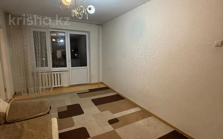 1-бөлмелі пәтер · 43 м² · 2/4 қабат, Алтынсарина, бағасы: 26 млн ₸ в Алматы, Ауэзовский р-н — фото 5