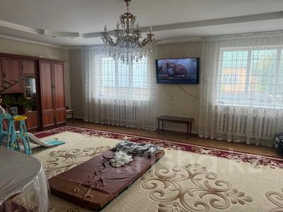 Жеке үй · 4 бөлме · 240 м² · 10 сот., Сыртанова 47, бағасы: 75 млн ₸ в Талдыкоргане