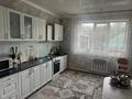Жеке үй · 4 бөлме · 240 м² · 10 сот., Сыртанова 47, бағасы: 75 млн ₸ в Талдыкоргане — фото 2