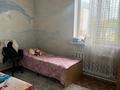 Жеке үй · 4 бөлме · 240 м² · 10 сот., Сыртанова 47, бағасы: 75 млн ₸ в Талдыкоргане — фото 8