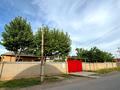Часть дома · 4 комнаты · 94.4 м² · 8 сот., Б.Мекембаев 10 — Сто ваз за 20 млн ₸ в Сарыагаш