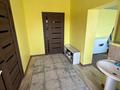 Часть дома · 4 комнаты · 94.4 м² · 8 сот., Б.Мекембаев 10 — Сто ваз за 20 млн ₸ в Сарыагаш — фото 10
