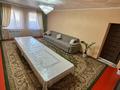 Часть дома · 4 комнаты · 94.4 м² · 8 сот., Б.Мекембаев 10 — Сто ваз за 20 млн ₸ в Сарыагаш — фото 3