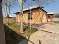 Часть дома · 4 комнаты · 94.4 м² · 8 сот., Б.Мекембаев 10 — Сто ваз за 20 млн ₸ в Сарыагаш — фото 4