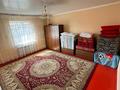 Часть дома · 4 комнаты · 94.4 м² · 8 сот., Б.Мекембаев 10 — Сто ваз за 20 млн ₸ в Сарыагаш — фото 6